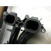 GRW306 Intake Manifold For 14-16 Subaru Forester  2.5